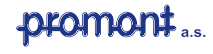 Promont